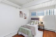 256 E Charleston Rd, Palo Alto 94306 - Bedroom 4