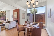 256 E Charleston Rd, Palo Alto 94306 - Breakfast Area (A)