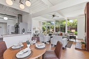 256 E Charleston Rd, Palo Alto 94306 - Breakfast Area (C)