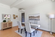 256 E Charleston Rd, Palo Alto 94306 - Dining Room (A)