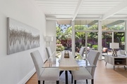 256 E Charleston Rd, Palo Alto 94306 - Dining Room (B)