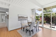 256 E Charleston Rd, Palo Alto 94306 - Dining Room (C)