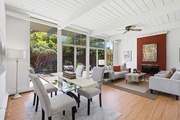 256 E Charleston Rd, Palo Alto 94306 - Dining Room (D)