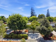 256 E Charleston Rd, Palo Alto 94306 - Drone (A)