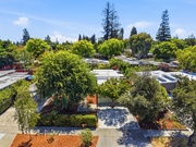 256 E Charleston Rd, Palo Alto 94306 - Drone (B)