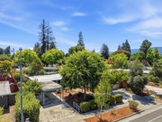 256 E Charleston Rd, Palo Alto 94306 - Drone (C)