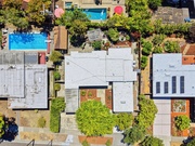 256 E Charleston Rd, Palo Alto 94306 - Drone (D)