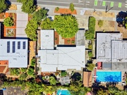 256 E Charleston Rd, Palo Alto 94306 - Drone (E)
