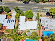 256 E Charleston Rd, Palo Alto 94306 - Drone (F)