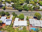 256 E Charleston Rd, Palo Alto 94306 - Drone (G)