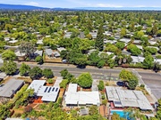 256 E Charleston Rd, Palo Alto 94306 - Drone (H)