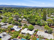 256 E Charleston Rd, Palo Alto 94306 - Drone (I)