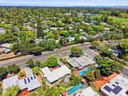 256 E Charleston Rd, Palo Alto 94306 - Drone (J)