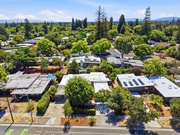 256 E Charleston Rd, Palo Alto 94306 - Drone (K)