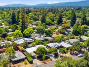 256 E Charleston Rd, Palo Alto 94306 - Drone (M)