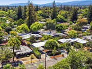 256 E Charleston Rd, Palo Alto 94306 - Drone (N)