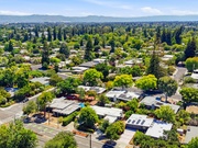 256 E Charleston Rd, Palo Alto 94306 - Drone (O)