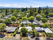 256 E Charleston Rd, Palo Alto 94306 - Drone (P)