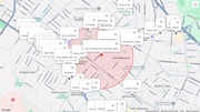 256 E Charleston Rd, Palo Alto 94306 - E Charleston Rd 256