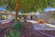 256 E Charleston Rd, Palo Alto 94306 - E Charleston Rd 256