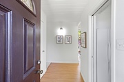 256 E Charleston Rd, Palo Alto 94306 - Entrance (A)