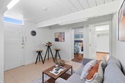 256 E Charleston Rd, Palo Alto 94306 - Family Room (A)