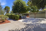 256 E Charleston Rd, Palo Alto 94306 - Front (B)