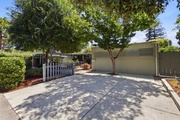 256 E Charleston Rd, Palo Alto 94306 - Front (C)