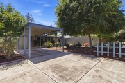 256 E Charleston Rd, Palo Alto 94306 - Front (D)