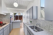 256 E Charleston Rd, Palo Alto 94306 - Kitchen (A)