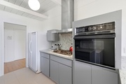 256 E Charleston Rd, Palo Alto 94306 - Kitchen (C)