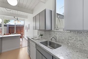 256 E Charleston Rd, Palo Alto 94306 - Kitchen (E)