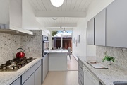 256 E Charleston Rd, Palo Alto 94306 - Kitchen (F)