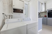 256 E Charleston Rd, Palo Alto 94306 - Laundry (A)
