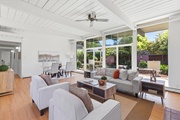 256 E Charleston Rd, Palo Alto 94306 - Living Room (A)