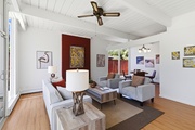 256 E Charleston Rd, Palo Alto 94306 - Living Room (C)