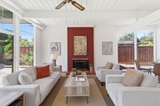256 E Charleston Rd, Palo Alto 94306 - Living Room (D)
