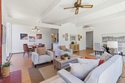 256 E Charleston Rd, Palo Alto 94306 - Living Room (E)