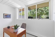 256 E Charleston Rd, Palo Alto 94306 - Office (A)