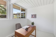 256 E Charleston Rd, Palo Alto 94306 - Office (B)