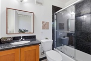 256 E Charleston Rd, Palo Alto 94306 - Primary Bath (A)