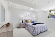 256 E Charleston Rd, Palo Alto 94306 - Primary Bedroom (A)