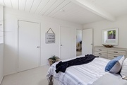 256 E Charleston Rd, Palo Alto 94306 - Primary Bedroom (C)