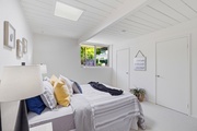 256 E Charleston Rd, Palo Alto 94306 - Primary Bedroom (D)