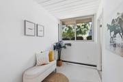 256 E Charleston Rd, Palo Alto 94306 - Sitting Area (A)