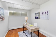 256 E Charleston Rd, Palo Alto 94306 - Study (A)