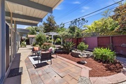 256 E Charleston Rd, Palo Alto 94306 - Yard (A)