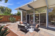 256 E Charleston Rd, Palo Alto 94306 - Yard (C)