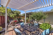 256 E Charleston Rd, Palo Alto 94306 - Yard (F)