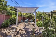 256 E Charleston Rd, Palo Alto 94306 - Yard (G)